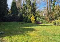 Grundstück zu verkaufen in Neuss 545.000 € 683 m²