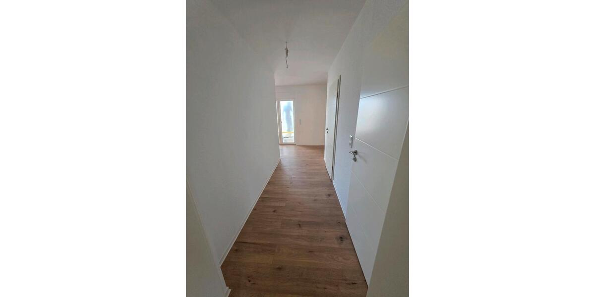 Erdgeschoßwohnung Worms Nördliche Vororte - 2 Zimmer, 65 m&sup2;, 900&euro; | Angebot:24816155