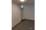 Gewerbeobjekt Schrobenhausen - 2.540&euro; | Angebot:25926207