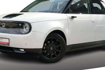 Honda e 37.998 km 14.830 &euro; Bocholt 46395