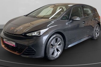 Cupra Born 86.042 km 19.960 &euro; Köln 50823