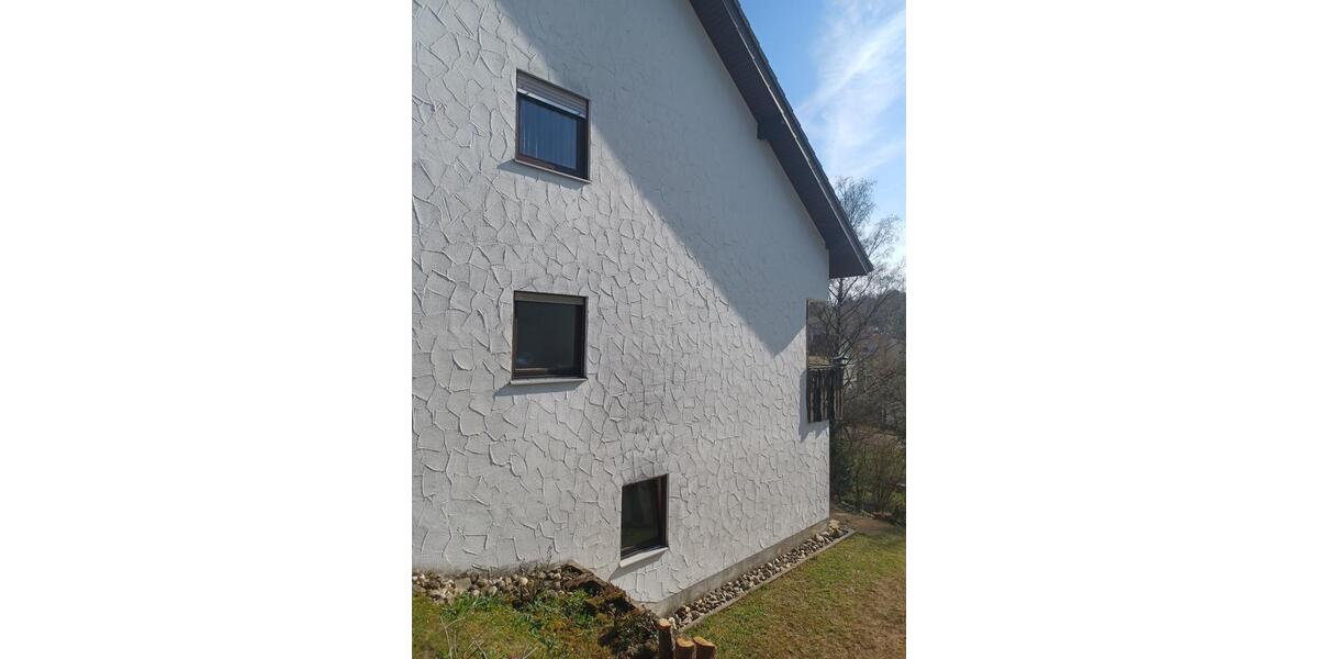 Erdgeschoßwohnung Schwäbisch Gmünd - 2 Zimmer, 55 m&sup2;, 180.000&euro; | Angebot:26341061