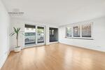 Erdgeschoßwohnung Stuttgart Stuttgart-Ost - 3.5 Zimmer, 97 m&sup2;, 1.500&euro; | Angebot:26675981
