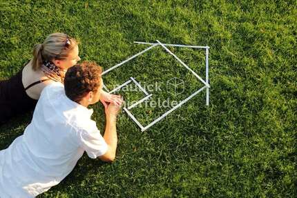 Grundstück Taucha - 299.000&euro; | Angebot:25792874