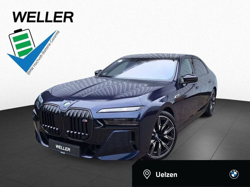 i7