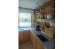 Bungalow Niesky/See Zeche Moholz - 2 Zimmer, 34 m&sup2;, 25.000&euro; | Angebot:25686727