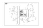 Reihenendhaus Winsen (Luhe) Roydorf - 5 Zimmer, 158 m&sup2;, 449.000&euro; | Angebot:25678614