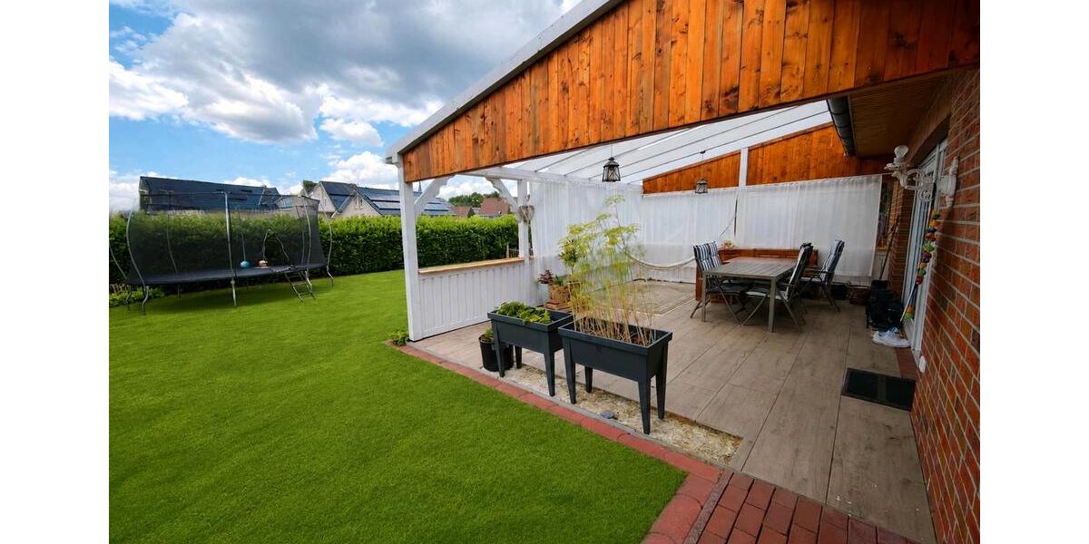 Bungalow Molbergen - 450.000&euro; | Angebot:26992023