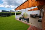 Bungalow Molbergen - 450.000&euro; | Angebot:26992023
