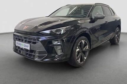 Cupra Terramar 5.000 km 44.480 &euro; Fürth 90763