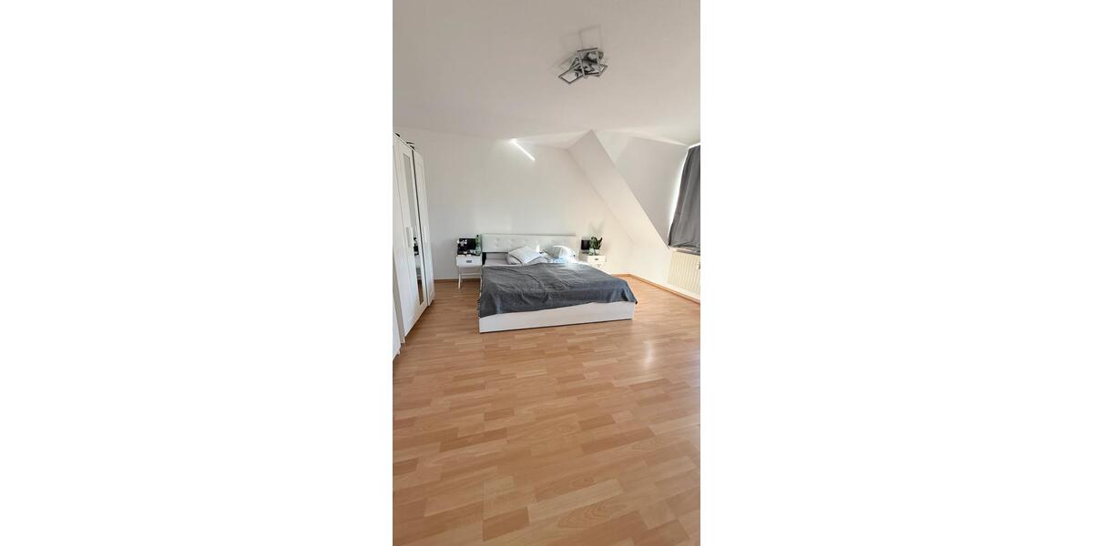 Hochparterre Coburg - 3 Zimmer, 92 m&sup2;, 219.000&euro; | Angebot:26707059