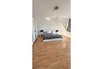 Hochparterre Coburg - 3 Zimmer, 92 m&sup2;, 219.000&euro; | Angebot:26707059