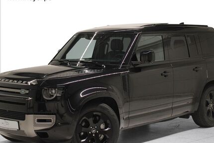 Land Rover Defender 19.770 km 78.880 &euro; Walsrode 29664
