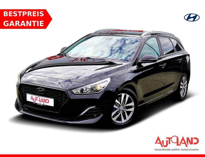 i30