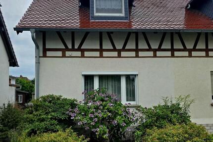 Haus Bad Liebenwerda - 3 Zimmer, 90 m&sup2;, 139.000&euro; | Angebot:26337329