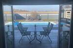 Bungalow Gronau (Leine) - 4 Zimmer, 123 m&sup2;, 630.000&euro; | Angebot:26819242