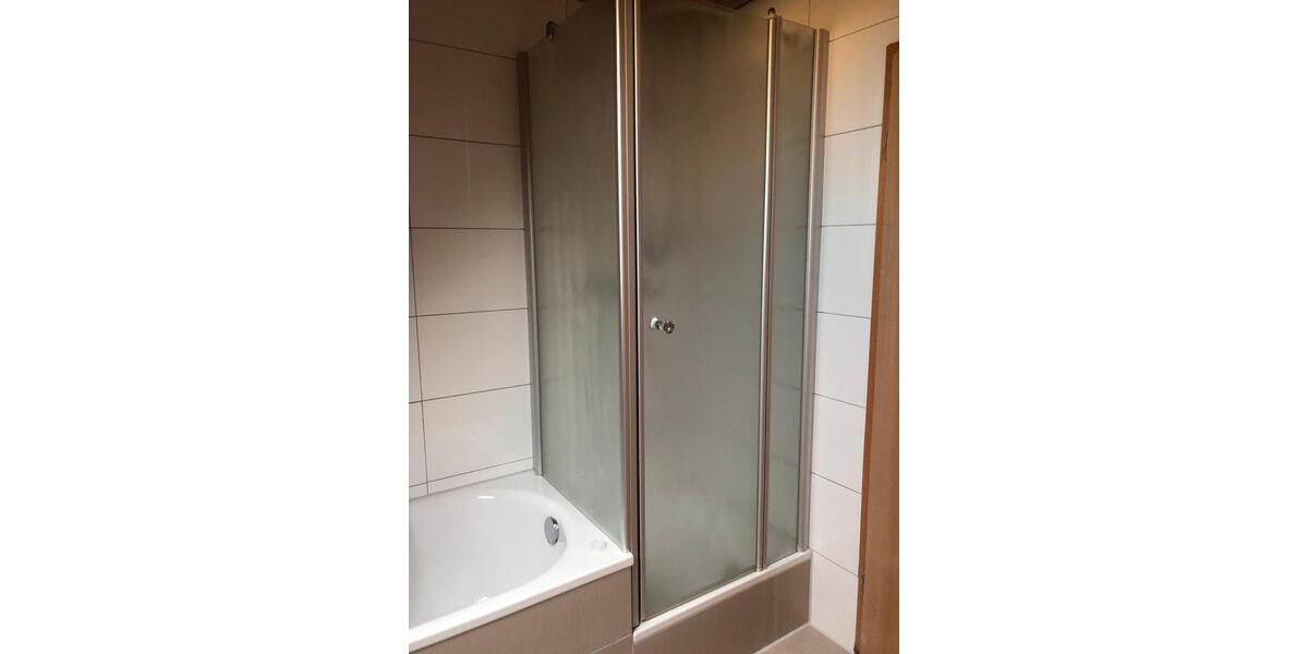 Dachgeschoßwohnung Bretzfeld - 4 Zimmer, 81 m&sup2;, 810&euro; | Angebot:25823513