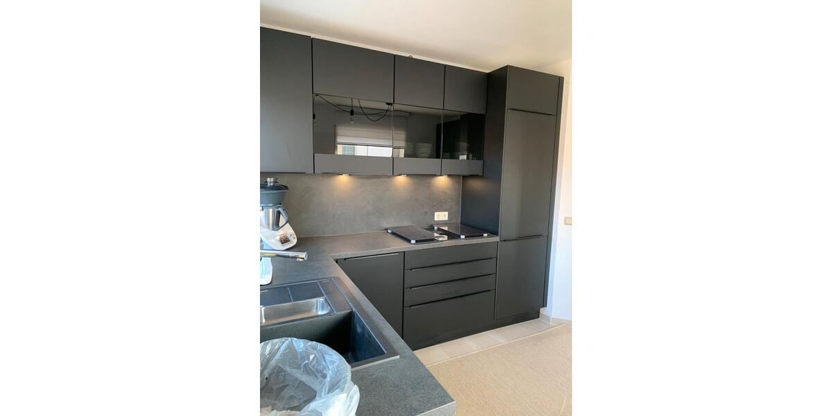 * Provisionsfrei*Reiheneckhaus ( Ramschied 65307) zum Verkauf 5 zimmer