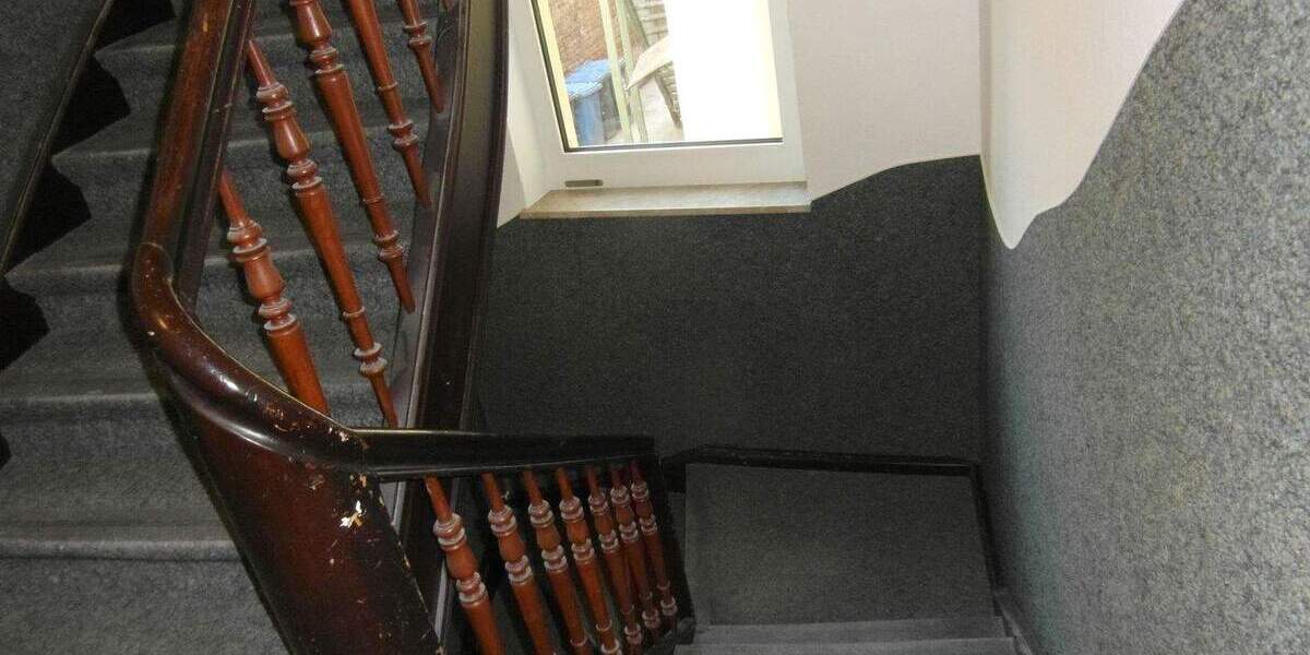 Zimmer Bonn Endenich - 4 Zimmer, 90 m&sup2;, 1.350&euro; | Angebot:25938685