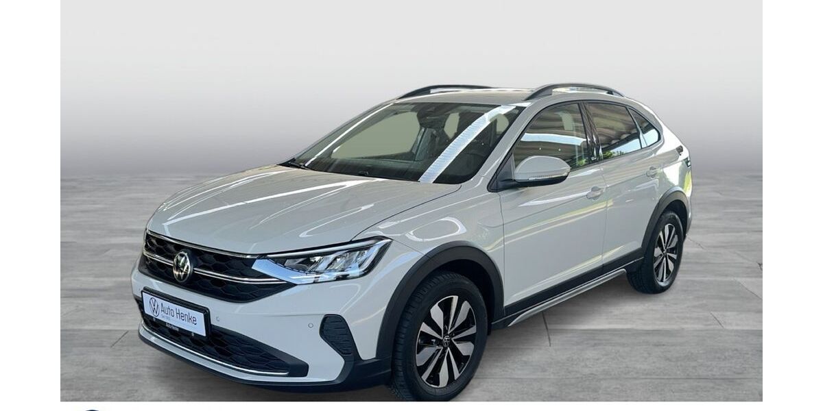 VW Taigo 26.171 km 18.490 &euro; Büren 33142