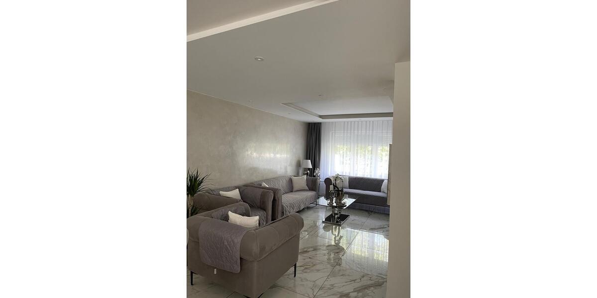 PROVISIONSFREI - Einfamilienhaus zentral in Schweinfurt(Hochfeld) 6 zimmer