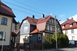 Mehrfamilienhaus, Wohnhaus Steinbach-Hallenberg Hallenberg - 16 Zimmer, 300 m&sup2;, 248.000&euro; | Angebot:26930334