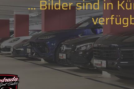 Bentley Bentayga 36.000 km 119.900 &euro; Hamburg 22763