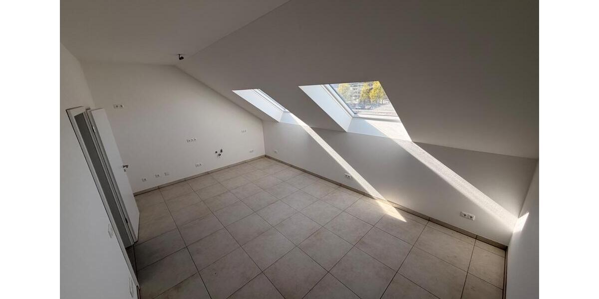 Gewerbeobjekt Simbach am Inn - 800&euro; | Angebot:26091721