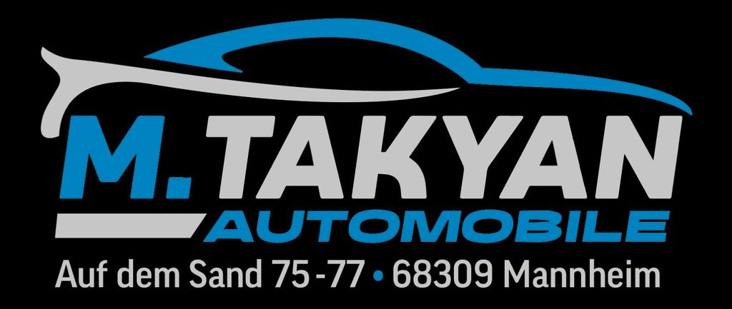 Peugeot 308 65.000 km 5.999 &euro; Mannheim 68309