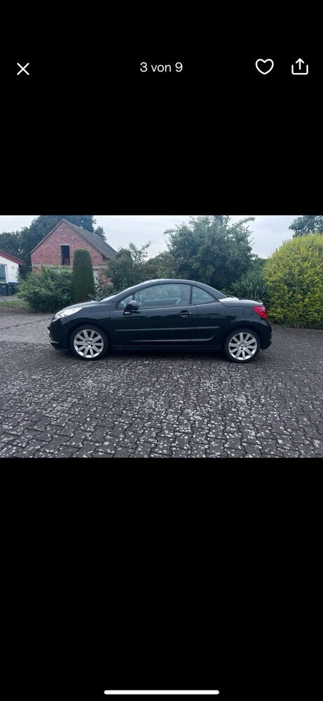 207 CC