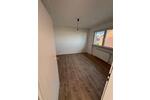Doppelhaushälfte Bielefeld Jöllenbeck - 4 Zimmer, 105 m&sup2;, 1.590&euro; | Angebot:26374928