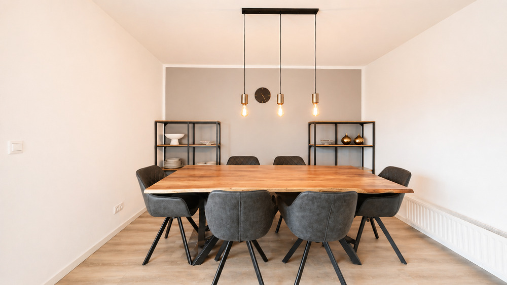 Doppelhaushälfte Neuhof Giesel - 6 Zimmer, 160 m&sup2;, 379.000&euro; | Angebot:26376606