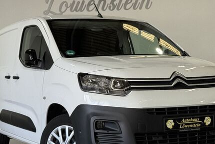 Citroen Berlingo 50.557 km 14.480 &euro; Moers 47443