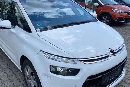 Citroen C4 Picasso 235.000 km 3.390 &euro; Baienfurt 88255