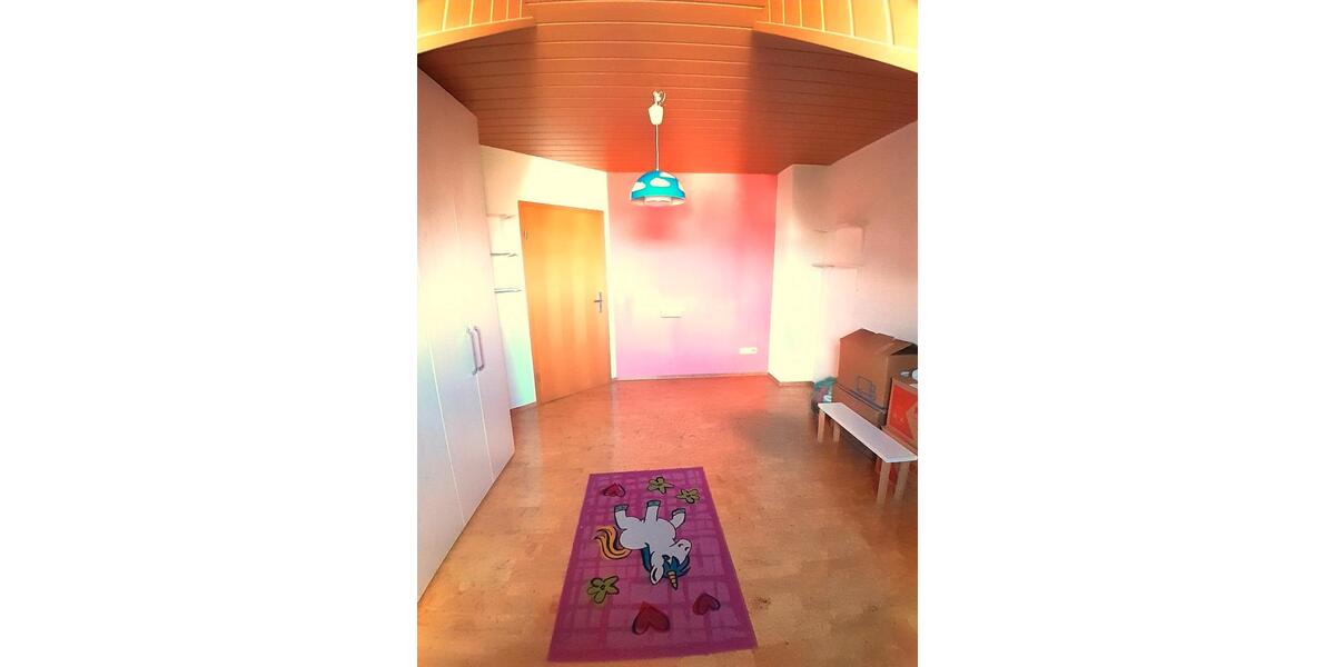 Doppelhaushälfte Walderbach - 6 Zimmer, 174 m&sup2;, 422.000&euro; | Angebot:27023497