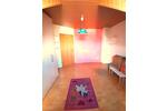 Doppelhaushälfte Walderbach - 6 Zimmer, 174 m&sup2;, 422.000&euro; | Angebot:27023497