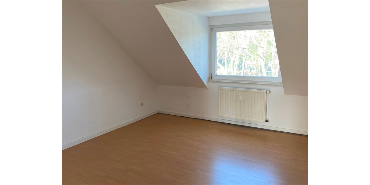 Etagenwohnung Rheinberg Budberg - 3 Zimmer, 90 m&sup2;, 820&euro; | Angebot:25777852