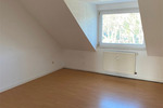 Etagenwohnung Rheinberg Budberg - 3 Zimmer, 90 m&sup2;, 820&euro; | Angebot:25777852