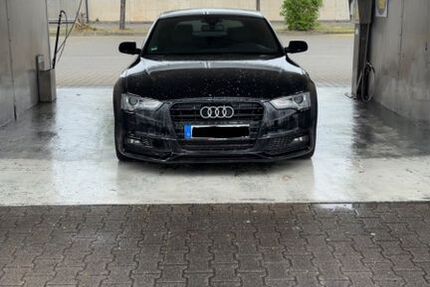Audi A5 144.700 km 15.000 &euro; Mainz 55120