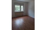 Etagenwohnung Teutschenthal - 2 Zimmer, 48 m&sup2;, 240&euro; | Angebot:14713821