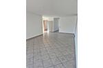 Etagenwohnung Schopfheim - 3 Zimmer, 80 m&sup2;, 269.000&euro; | Angebot:26692581