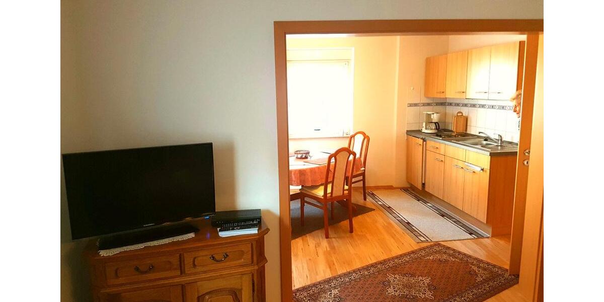 Reihenhaus Mayschoß - 4 Zimmer, 71 m&sup2;, 670&euro; | Angebot:26364656
