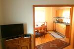 Reihenhaus Mayschoß - 4 Zimmer, 71 m&sup2;, 670&euro; | Angebot:26364656