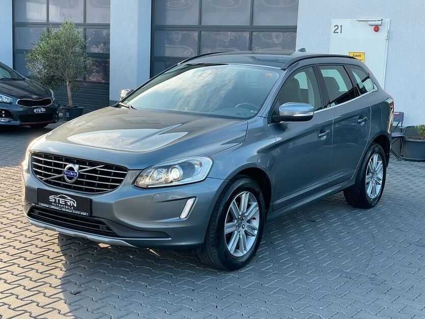 XC60