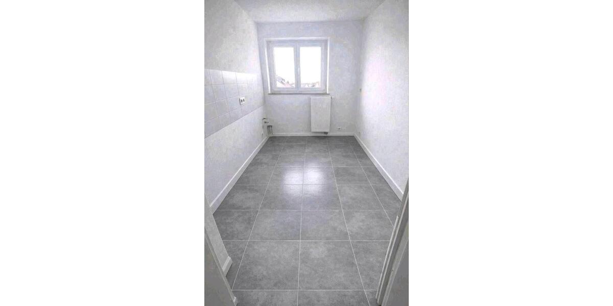 Etagenwohnung Göppingen - 3 Zimmer, 70 m&sup2;, 1.000&euro; | Angebot:26110962