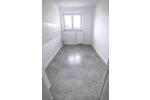 Etagenwohnung Göppingen - 3 Zimmer, 70 m&sup2;, 1.000&euro; | Angebot:26110962