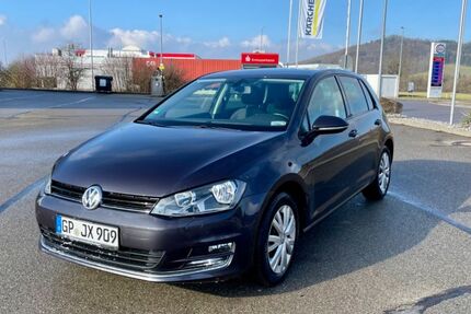 VW Golf 172.000 km 8.500 &euro; Donzdorf 73072