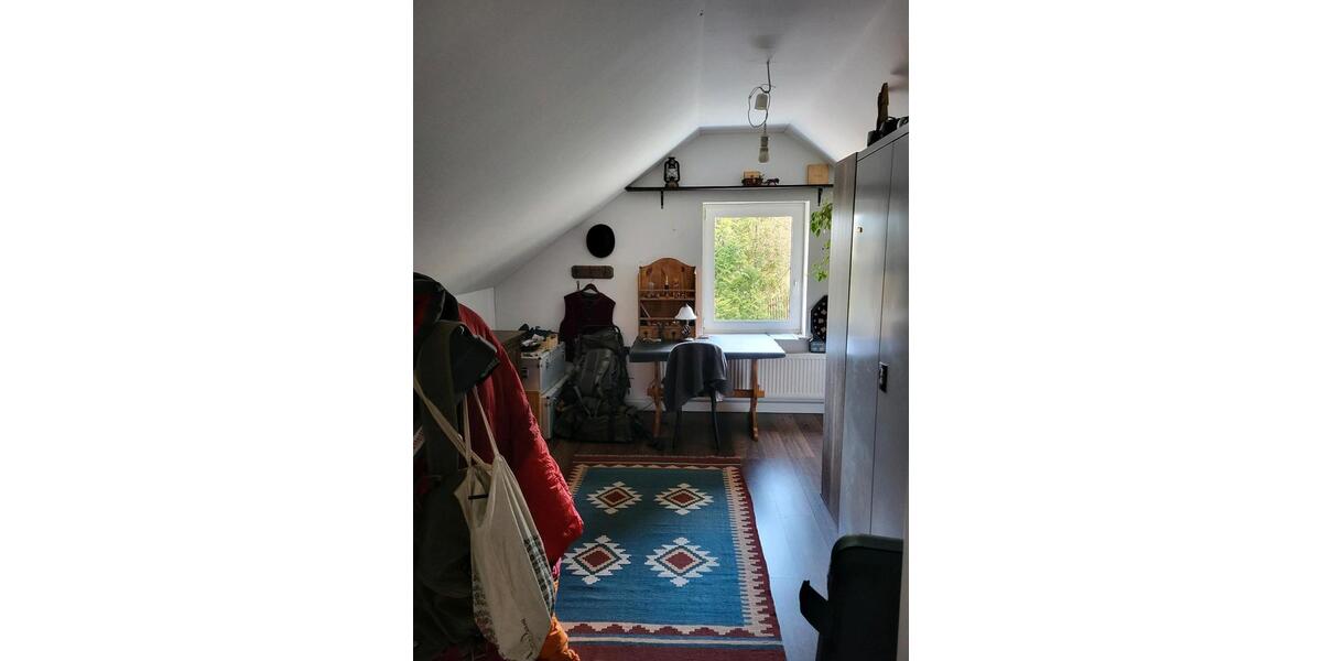 Einfamilienhaus Treuchtlingen - 4 Zimmer, 100 m&sup2;, 290.000&euro; | Angebot:26955643