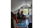 Einfamilienhaus Treuchtlingen - 4 Zimmer, 100 m&sup2;, 290.000&euro; | Angebot:26955643
