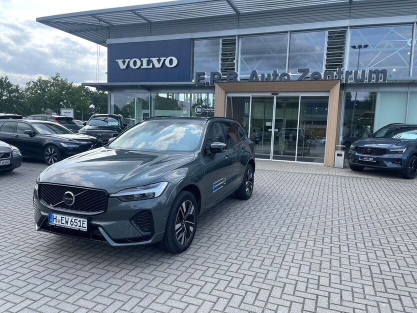 XC60